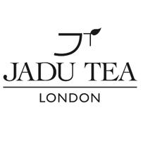 JADU Tea(@JADUtea) 's Twitter Profile Photo