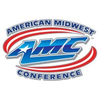 American Midwest Conference(@AMCSports) 's Twitter Profile Photo