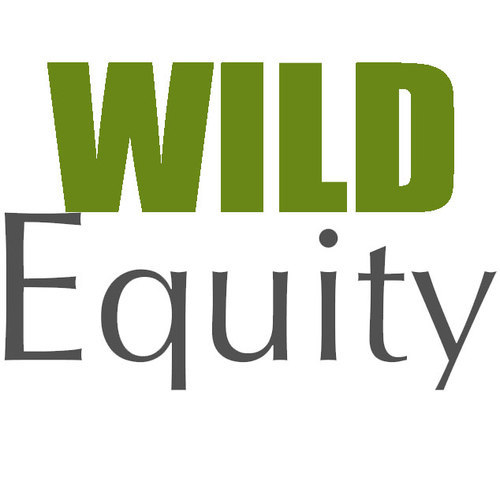 WildEquity's profile picture. Building a healthy and sustainable global community for people
and the plants and animals that accompany us on Earth.
