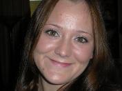 carriepies2's profile picture. 