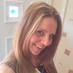 Helen Wilce (@hwilce) Twitter profile photo Helen Wilce (@hwilce) Twitter profile photo