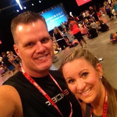 AlabamaFitClub's profile picture. Let us help you start your journey to lead a healthy, fulfilling life.  Join us now!

Every ONE Matters

http://t.co/MkvIosqZmI