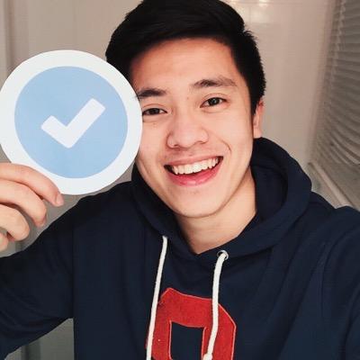 Follow us for DAILY UPDATES about @kimpoyfeliciano! Once a KaKimpoy, Always a KaKimpoy ❤️