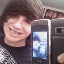 Mark Hepworth - @Maarkkkk - Twitter