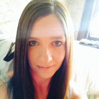 Alison Eyre ๐พ๐ช (@ali_eyremufc) 's Twitter Profile
