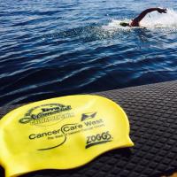 Galway Bay Swim (@galwaybayswim) 's Twitter Profile