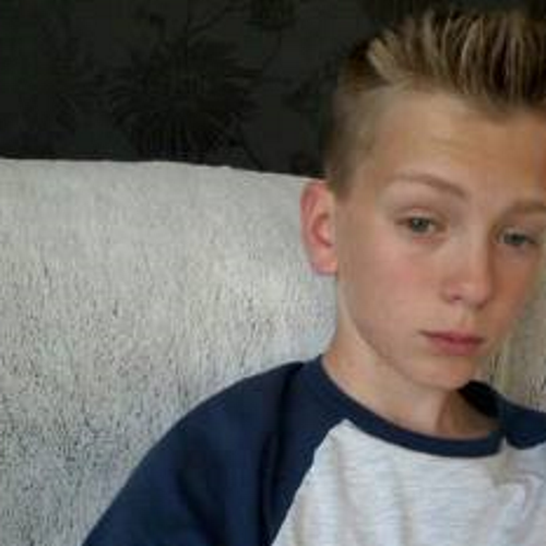 _OwenRichardson's profile picture. Ipswich