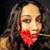 Sharanya Manivannan 🌺 (@ranyamanivannan) Twitter profile photo Sharanya Manivannan 🌺 (@ranyamanivannan) Twitter profile photo