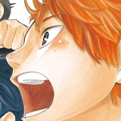 ハイキュー 画像集 A Twitter 番外編 及川 影山でボケる編 ある日 及川さんが髪の毛を短く切ってきたから 自分の頭を指さして 頭 行ったの を一応先輩だから尊敬語に変換して言いました 影山 頭いかれたんですか 及川 Http T Co 1tjsugmcb1