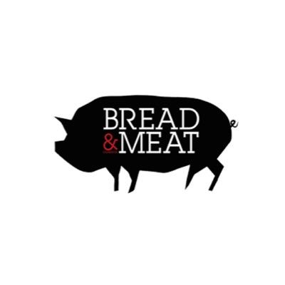 Bread & Meat