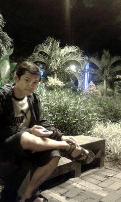 StressInf's profile picture. LINE ID strangersomeone/Phone 085604436418/pin 5812c092
#KeepMovingForward
ΔN