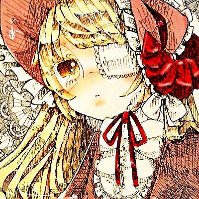透明さんさんのプロフィール画像