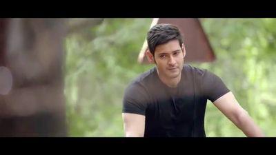 Venky97Vk's profile picture. 