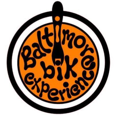 BaltimoreBikes Profile