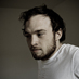 Joakim Faxvaag (@faxvaag) Twitter profile photo Joakim Faxvaag (@faxvaag) Twitter profile photo