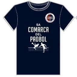 sacomarcapadbol's profile picture. 