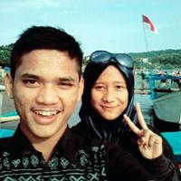 Rrymanda SR (@hilmi_sr) 's Twitter Profile