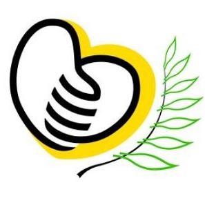 ziarahdamai's profile picture. Ziarah Keadilan dan Perdamaian