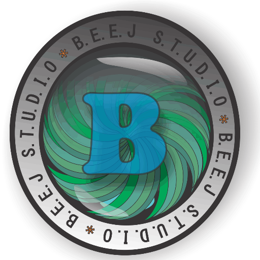 bijoujohn's profile picture. Musician..Composer..Graphic Designer. 
Without deviation from the norm, progress is not possible.