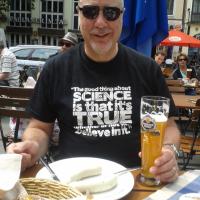 Nick Boley #StandwithUkraine# 🇺🇦 (@nickbse) 's Twitter Profile Photo