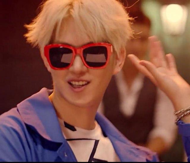 liaIyut's profile picture. AB Line