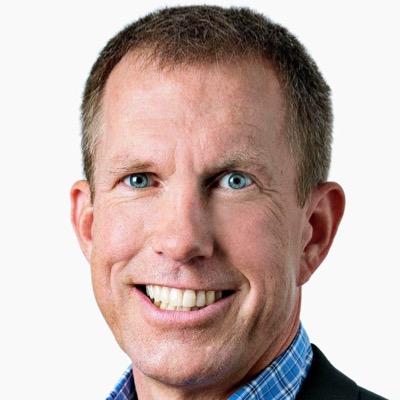 MassKruger's profile picture. 