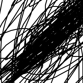 koikenotome's profile picture. 