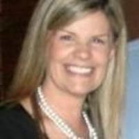 Cindy Wallace (@_cindywallace_) 's Twitter Profile