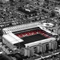 West Ham Fans FC (@westhamfansfc) 's Twitter Profile