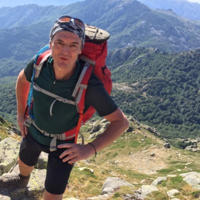 fred_ash's profile picture. .Web / Java EE Developer.