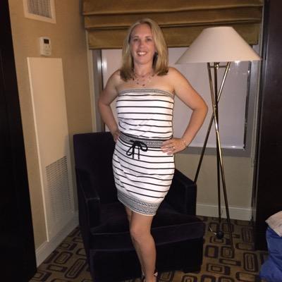 StacyZuppa's profile picture. 