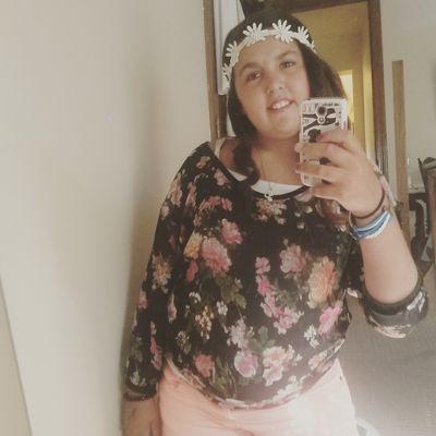 lucyjo2804's profile picture. ONE DIRECTION IS LIFE!!!