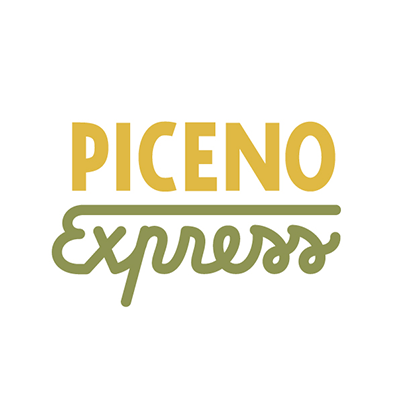Piceno Express