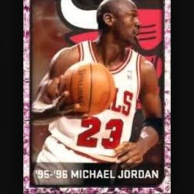 3pointseasy's profile picture. 3pointseasy on twitch! I stream almost daily so make sure to hit the follow button! I do wagers and snipes and we are doing #2K16 hype and some huge giveaways!!