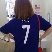 1015Kyapi's profile picture. 美容大好き♡ 仕事も、プライベートも大事♡