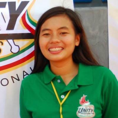 alcasidven25's profile picture. Letranite | Runner | INC