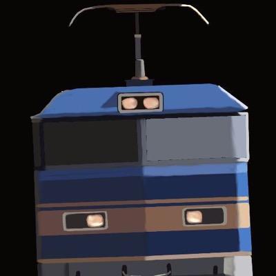 hayabusa5100's profile picture. 一生関鉄5000作ってるひと