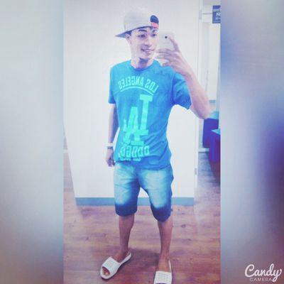 - Vivendo nesse mundo louco hoje so na brisa , viver pra ser melhor tambem é um jeito de levar a vida .