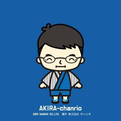 おのあきら (@sayonalucky1) / Posts / X