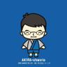 sayonalucky1's profile picture. レコード会社ビクターのスタッフです。音楽は愛だろっ！愛って、自分にいってます☆キズナ大好き(笑)