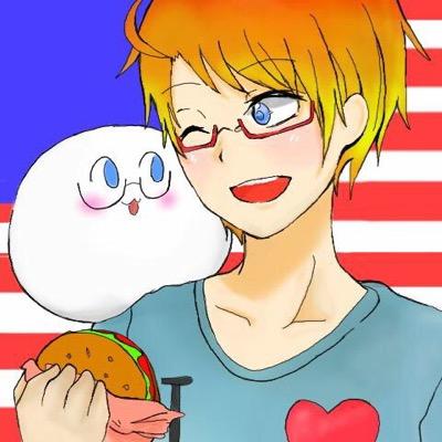 †アエーシュマ†@垢移動さんのプロフィール画像