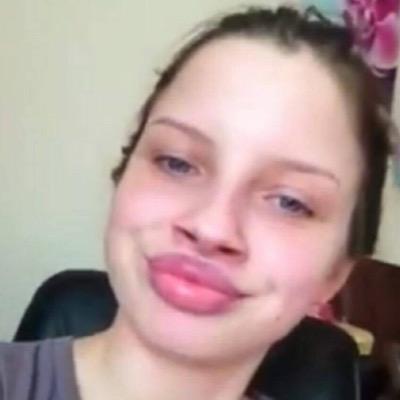 MrsGottabodie's profile picture. You'd Find Out More If You Googled Me