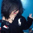Beshoo000 (@05beshoo1) Twitter