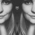 Mari 🐸 (@marimassacre) Twitter profile photo Mari 🐸 (@marimassacre) Twitter profile photo