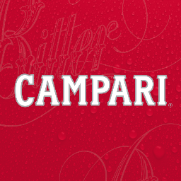 Campari_Canada Profile Picture