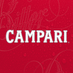 Campari Canada (@Campari_Canada) Twitter profile photo