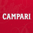 Campari Canada