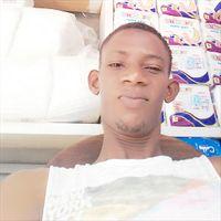 SkrteMartin's profile picture. 