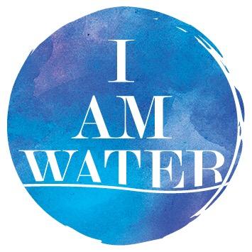 IAMWATER_ocean Profile Picture