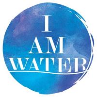 I AM WATER(@IAMWATER_ocean) 's Twitter Profile Photo